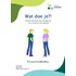 Wat doe je?!