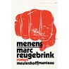 Menens by Marc Reugebrink