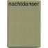 Nachtdanser