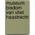 Museum Bisdom van Vliet Haastrecht