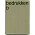 Bedrukken B