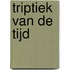 Triptiek van de tijd
