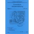 Economische internationalisering