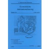 Economische internationalisering by Jaap Vlaming