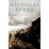 de vergeving by Nicholas Evans
