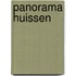 Panorama Huissen