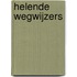 Helende wegwijzers