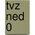 TVZ NED 0