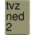 TVZ NED 2