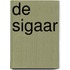 De sigaar