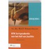 BTW Jurisprudentie van het Hof van Justitie 2010/2011