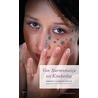 Van Sterrenmeisje tot Kimberley