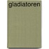 Gladiatoren