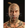 Mana Maori by Museum Volkenkunde