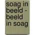 SOAG in beeld - beeld in SOAG