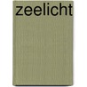 Zeelicht by F. Ort