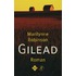 Gilead