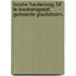 Locatie 'Heulenslag 34' te Bleskensgraaf, gemeente Graafstroom.