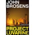 Project Luvarine