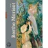 Berthe Morisot