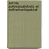 ZET/ZIP Zelfevaluatietoets en zelfinstructiepakket