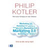Marketing 3.0 door Philip Kotler
