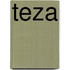Teza