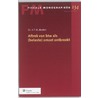 Aftrek van btw als (belaste) omzet ontbreekt by Stan T.M. Beelen