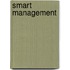 Smart management