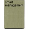 Smart management by Roger Lenssen