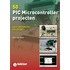 50 PIC Microcontroller Projecten