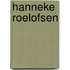 Hanneke Roelofsen