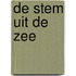 De stem uit de zee