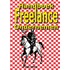 Handboek Freelance Ondernemen 2010