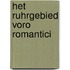 Het Ruhrgebied voro Romantici