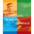 Arbeidsrecht en sociale zekerheid