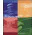Procesrecht