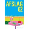 Afslag 62 by Petra van Heuvel