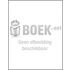 De geverniste vernepelingskes