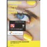 Communicatie handboek