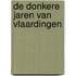 De donkere jaren van Vlaardingen