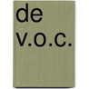 De V.O.C.