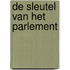 De sleutel van het parlement