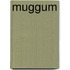 Muggum