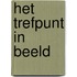 Het trefpunt in beeld