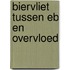 Biervliet tussen eb en overvloed