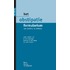 Het Obstipatie Formularium