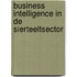 Business Intelligence in de Sierteeltsector