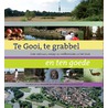 Te gooi, te grabbel by Tom Bade