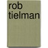 Rob Tielman